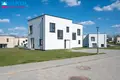 Haus 104 m² Vilnius, Litauen
