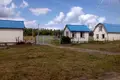 Commercial 2 rooms 16 m² in RTS, Belarus