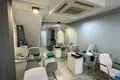 Pomieszczenie biurowe 91 m² Barcelona, Hiszpania
