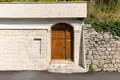 Maison  Lepetane, Monténégro