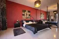 Villa de 4 dormitorios 380 m² Pembroke, Malta