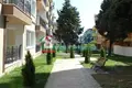 Appartement 3 chambres 100 m² Ravda, Bulgarie