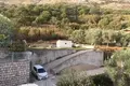 Grundstück  Bar, Montenegro