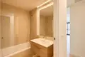 Wohnung 3 Schlafzimmer 126 m² Dos Hermanas, Spanien