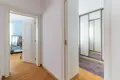 Haus 5 zimmer 264 m² Warschau, Polen