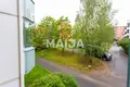 Wohnung 2 zimmer 63 m² Tampere sub region, Finnland