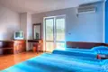 Hotel 600 m² in Becici, Montenegro