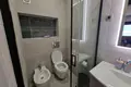 6 bedroom villa  Krasici, Montenegro