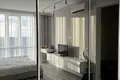 1 room apartment 38 m² Odesa, Ukraine