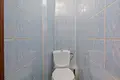 1 room apartment 32 m² Klaipėda, Lithuania