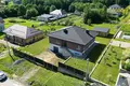 Dom wolnostojący 197 m² Stare Sioło, Białoruś