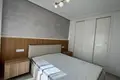 Wohnung 2 zimmer 83 m² Orihuela, Spanien