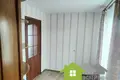 Wohnung 2 zimmer 33 m² Radun, Belarus