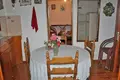 Коттедж 4 комнаты 80 м² Скотина, Греция