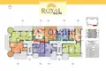Appartement 2 chambres 49 m² Nessebar, Bulgarie