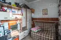 Dom 283 m² Evenkiysky Rayon, Rosja
