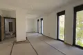 Mieszkanie 2 pokoi 68 m² Tivat, Czarnogóra