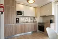 Apartamento  Portimao, Portugal