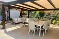 5 bedroom house 425 m² Mijas, Spain