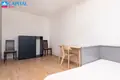 2 room apartment 47 m² in Vilnius, Lithuania