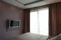 Apartamento 2 habitaciones 126 m² Becici, Montenegro