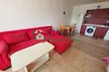 1 bedroom apartment 71 m² Nesebar, Bulgaria