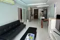 Кондо 1 спальня  Паттайя, Таиланд