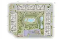 Пентхаус 2 спальни 77 м² Торревьеха, Испания