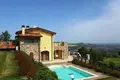3 bedroom villa 370 m² Castrocaro Terme e Terra del Sole, Italy