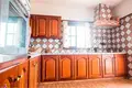 Appartement 1 chambre 95 m² Guia de Isora, Espagne