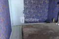Wohnung 2 zimmer 43 m² Batumi, Georgien