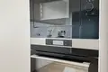 Квартира 4 комнаты 108 м² Минск, Беларусь