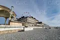 Haus 150 m² Evenkiysky Rayon, Russland