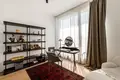 Appartement 4 chambres 165 m² Varsovie, Pologne
