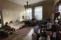 Appartement 8 chambres 261 m² Odessa, Ukraine