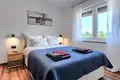 villa de 3 chambres 152 m² Rabac, Croatie