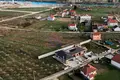 3 bedroom villa 259 m², Montenegro