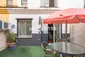 Maison 4 chambres 134 m² Espagne, Espagne
