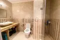 Квартира 3 комнаты 118 м² Несебр, Болгария