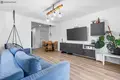 Apartment  Smolice, Poland