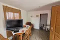 Cottage 50 m² Nea Michaniona, Greece