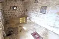 Dom 1 pokój  Qrendi, Malta