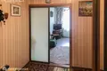 Квартира 1 комната 30 м² Минск, Беларусь