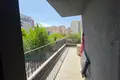 Nuevo apartamento en alquiler de larga duración en Vlora, Albania