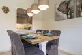 2 bedroom apartment 84 m² Mijas, Spain