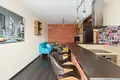Mieszkanie 3 pokoi 62 m² Warszawa, Polska