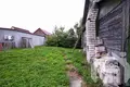 Maison 94 m² Maladetchna, Bélarus