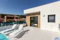 Willa 3 pokoi 129 m² Bigastro, Hiszpania