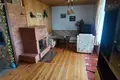 House 93 m² Kalodziscanski sielski Saviet, Belarus