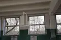 Działki 6 500 m² Tbilisi, Gruzja
